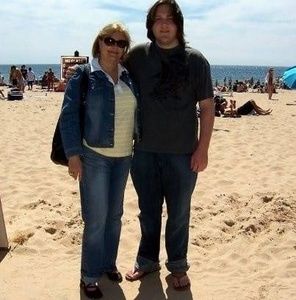 Meet your Posher, Ann